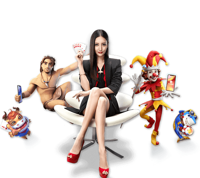 掘金 vs 天津津门虎